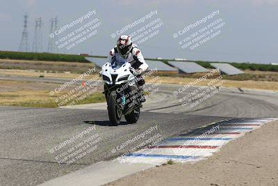 media/May-02-2025-CRA (Fri) [[8ae20d389f]]/Track Photos/130pm (Wheelie Bump)/